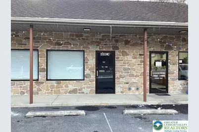 6890 309 #4, Lynn Township, PA 18066 - Photo 1