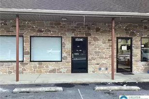 6890 309, Lynn Township, PA 18066 - Photo 1