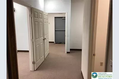 6890 309 #4, Lynn Township, PA 18066 - Photo 2