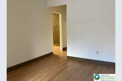 6890 309 #4, Lynn Township, PA 18066 - Photo 6