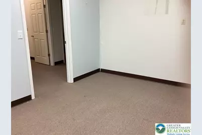 6890 309 #4, Lynn Township, PA 18066 - Photo 12