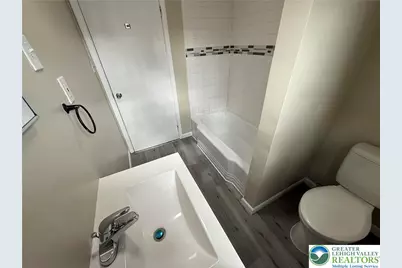 1524 Bushkill Street, Wilson, PA 18042 - Photo 12