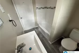 1524 Bushkill St, Wilson, PA 18042 - Photo 12