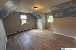 1524 Bushkill St, Wilson, PA 18042 - Photo 24