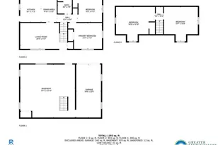 1524 Bushkill St, Wilson, PA 18042 - Photo 30