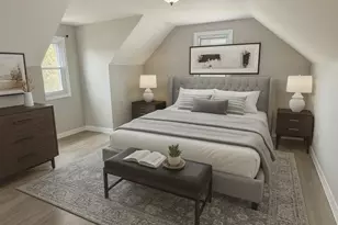 1524 Bushkill St, Wilson, PA 18042 - Photo 22