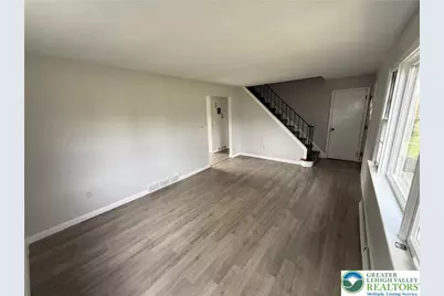 1524 Bushkill Street, Wilson, PA 18042 - Photo 6