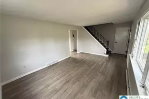 1524 Bushkill St, Wilson, PA 18042 - Photo 6