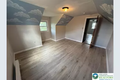 1524 Bushkill Street, Wilson, PA 18042 - Photo 26