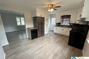 1524 Bushkill St, Wilson, PA 18042 - Photo 10