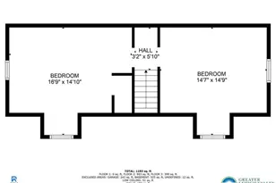 1524 Bushkill St, Wilson, PA 18042 - Photo 28