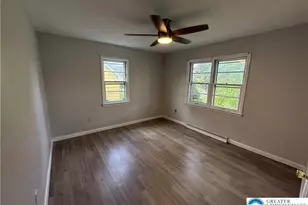 1524 Bushkill St, Wilson, PA 18042 - Photo 14