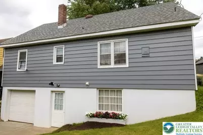 1524 Bushkill Street, Wilson, PA 18042 - Photo 2