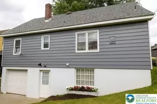 1524 Bushkill St, Wilson, PA 18042 - Photo 2