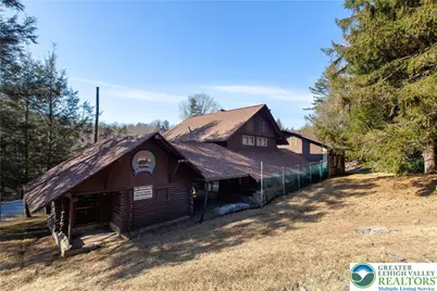 Delware Drive #C281, Penn Forrest, PA 18229 - Photo 8