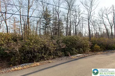 Delware Drive #C281, Penn Forrest, PA 18229 - Photo 6