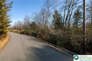 Delware Dr, Penn Forrest, PA 18229 - Photo 4