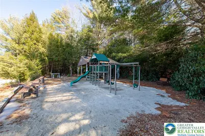 Delware Drive #C281, Penn Forrest, PA 18229 - Photo 10