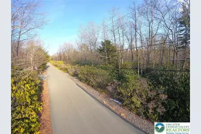 Delware Drive #C281, Penn Forrest, PA 18229 - Photo 2