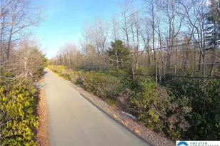 Delware Dr, Penn Forrest, PA 18229 - Photo 2