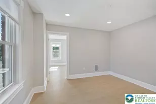 41 S Warren St, Easton, PA 18042 - Photo 12