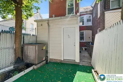 41 S Warren Street, Easton, PA 18042 - Photo 22