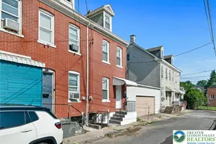 41 S Warren St, Easton, PA 18042 - Photo 2