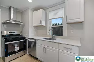 41 S Warren St, Easton, PA 18042 - Photo 10