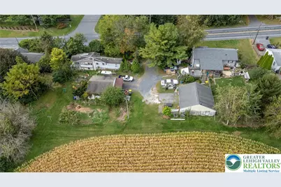 4381 Mauch Chunk Road, North Whitehall Twp, PA 18037 - Photo 8