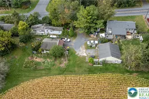 4381 Mauch Chunk Rd, North Whitehall Twp, PA 18037 - Photo 8