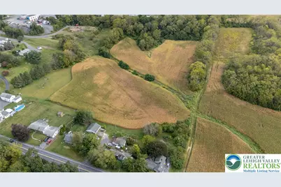 4381 Mauch Chunk Road, North Whitehall Twp, PA 18037 - Photo 1