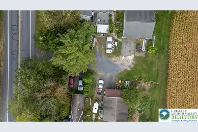 4381 Mauch Chunk Road, North Whitehall Twp, PA 18037 - Photo 6