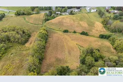 4381 Mauch Chunk Road, North Whitehall Twp, PA 18037 - Photo 10