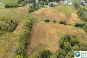 4381 Mauch Chunk Rd, North Whitehall Twp, PA 18037 - Photo 10