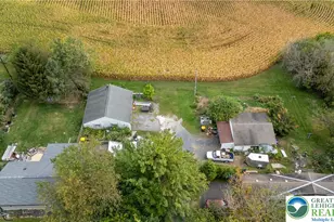 4381 Mauch Chunk Rd, North Whitehall Twp, PA 18037 - Photo 4