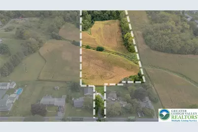 4381 Mauch Chunk Road, North Whitehall Twp, PA 18037 - Photo 2