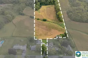 4381 Mauch Chunk Rd, North Whitehall Twp, PA 18037 - Photo 2