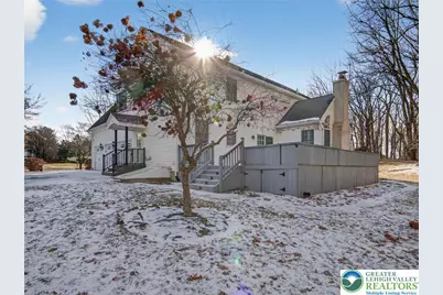 5773 Quail Creek Road, Lower Macungie Twp, PA 18062 - Photo 14