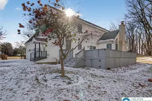 5773 Quail Creek Rd, Lower Macungie Twp, PA 18062 - Photo 14