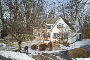 5773 Quail Creek Rd, Lower Macungie Twp, PA 18062 - Photo 6