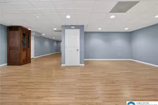 5773 Quail Creek Rd, Lower Macungie Twp, PA 18062 - Photo 68