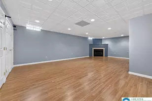 5773 Quail Creek Rd, Lower Macungie Twp, PA 18062 - Photo 66