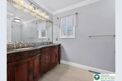 5773 Quail Creek Road, Lower Macungie Twp, PA 18062 - Photo 62