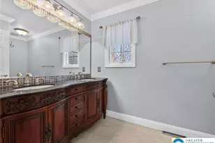 5773 Quail Creek Rd, Lower Macungie Twp, PA 18062 - Photo 62