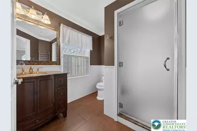 5773 Quail Creek Road, Lower Macungie Twp, PA 18062 - Photo 52