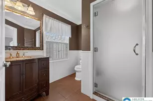 5773 Quail Creek Rd, Lower Macungie Twp, PA 18062 - Photo 52