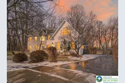 5773 Quail Creek Road, Lower Macungie Twp, PA 18062 - Photo 2