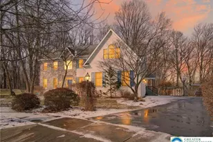 5773 Quail Creek Rd, Lower Macungie Twp, PA 18062 - Photo 2