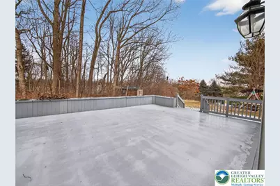 5773 Quail Creek Road, Lower Macungie Twp, PA 18062 - Photo 12