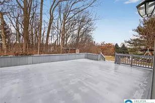 5773 Quail Creek Rd, Lower Macungie Twp, PA 18062 - Photo 12